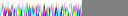 ev62014900_30_parPos