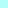 ev62015100_14