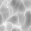 ev62015100_17