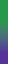 ev62015100_19