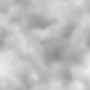 ef_ev62015200_06