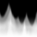 ef_ev62015200_11