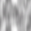 ef_ev62015200_12
