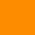 ef_ev62015200_13