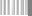 ef_ev62015200_15_parRotZPat05
