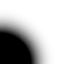 ef_ev62015200_25