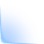 ef_ev62015200_30
