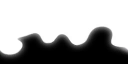 ef_ev62015200_32