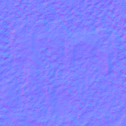 ef_ev62015300_03