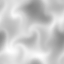 ef_ev62015300_08