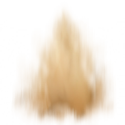 ef_ev62015300_14