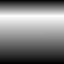 ef_ev62015300_25