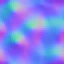 ef_ev62015300_27