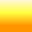 ef_ev62015300_29