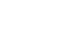 ef_ev62015300_35