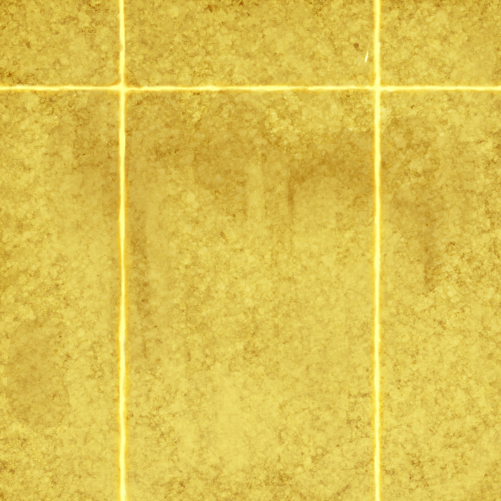 ef_ev62015350_01