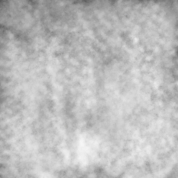 ef_ev62015350_02