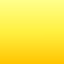 ef_ev62015350_06