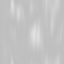 ef_ev62015350_07