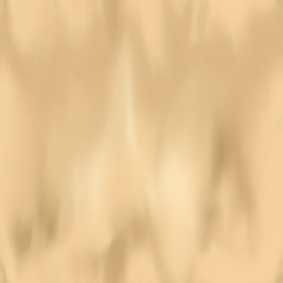 ef_ev62015350_20