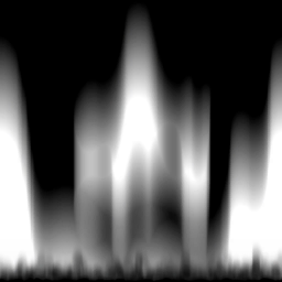 ef_ev62015350_21