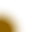 ef_ev62015350_36
