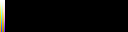 BallAura_06
