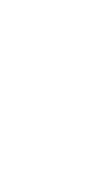 ev62015400_ef_06