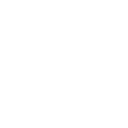 ev62015400_ef_08