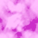 ev62015400_ef_52