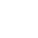 ev62015400_ef_70