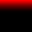 ev62015400_ef_72