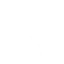 ev62015400_ef_92