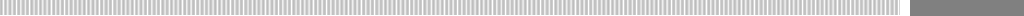 ev62015400_ef_FakeParA_parRotZPat