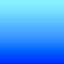 ef_ev62015600_06