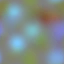 ef_ev62015600_26