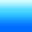 ef_ev62015600_29