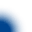 ef_ev62015600_36