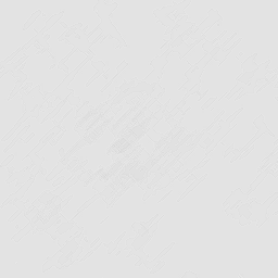 ef_ev62015600_38