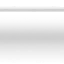 ef_ev62015600_41