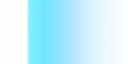 ef_ev62015600_42