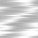 ev62015700_03