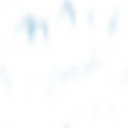 ev62015700_07