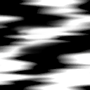 ev62015700_19