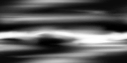 ev62015700_22