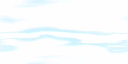 ev62015700_29