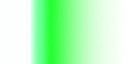ev62015700_ef_17