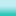 ev62015700_windGrad