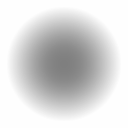 ev62015800_03