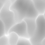 ev62015800_04
